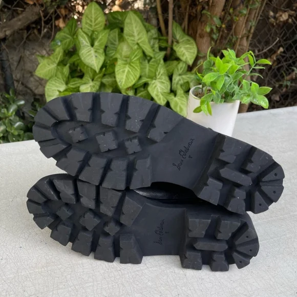 Sam Edelman boots - Picture 6 of 6